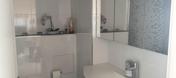 Apartamento de 1 dormitorio en Bergstrase, Germany No. 295186 3