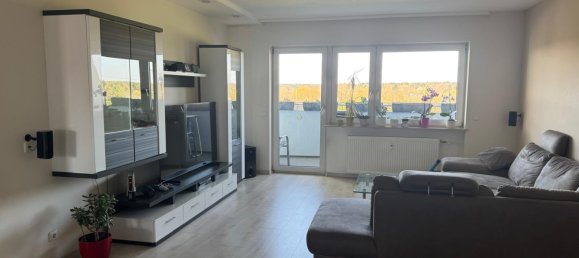 Apartamento de 1 dormitorio en Bergstrase, Germany No. 295186 2