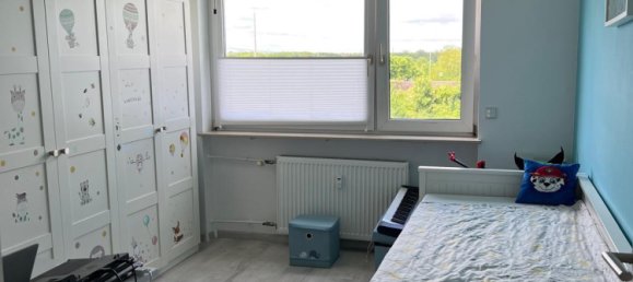 Apartamento de 1 dormitorio en Bergstrase, Germany No. 295186 4