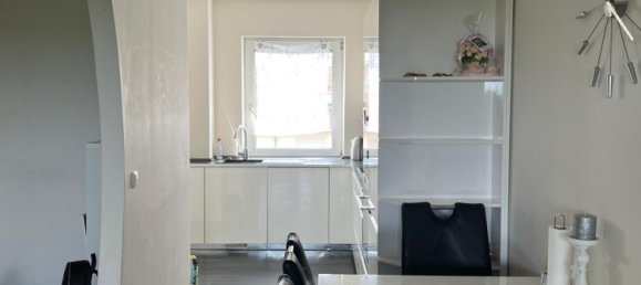 Apartamento de 1 dormitorio en Bergstrase, Germany No. 295186 6