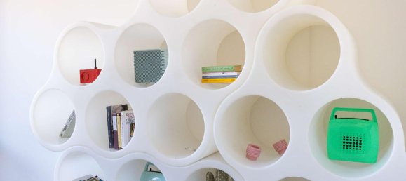 Пентхаус с 8 комнатами в Монца, Италия № 66096 35