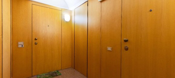 Пентхаус с 8 комнатами в Монца, Италия № 66096 36