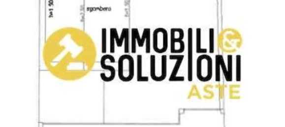 3-Zimmer Wohnung in Caresana, Italy, Nr. 51288 54