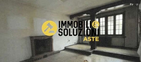 3-Zimmer Wohnung in Caresana, Italy, Nr. 51288 7