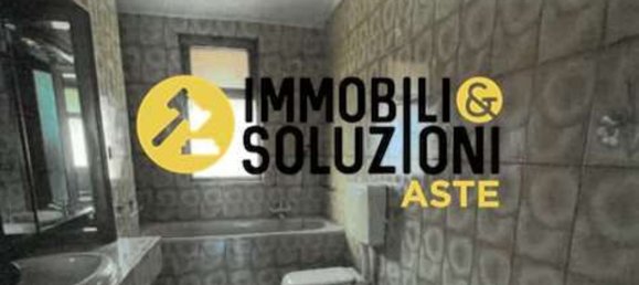 3-Zimmer Wohnung in Caresana, Italy, Nr. 51288 33