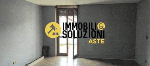 3-Zimmer Wohnung in Caresana, Italy, Nr. 51288 36