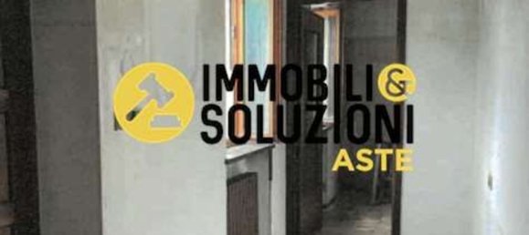 3-Zimmer Wohnung in Caresana, Italy, Nr. 51288 11