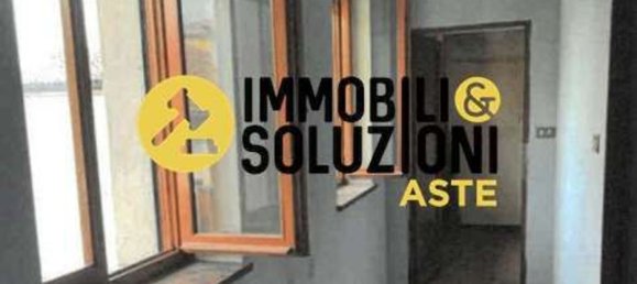 3-Zimmer Wohnung in Caresana, Italy, Nr. 51288 32