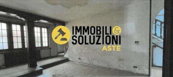 3-Zimmer Wohnung in Caresana, Italy, Nr. 51288 8