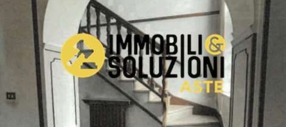 3-Zimmer Wohnung in Caresana, Italy, Nr. 51288 9