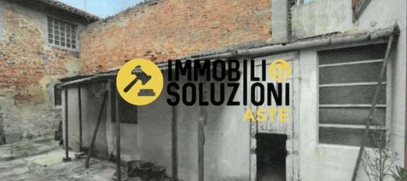 3-Zimmer Wohnung in Caresana, Italy, Nr. 51288 5