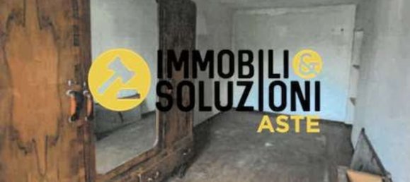 3-Zimmer Wohnung in Caresana, Italy, Nr. 51288 27