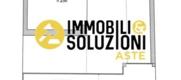 3-Zimmer Wohnung in Caresana, Italy, Nr. 51288 61