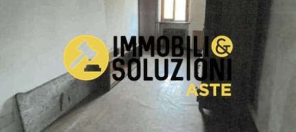 3-Zimmer Wohnung in Caresana, Italy, Nr. 51288 30