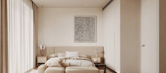 5 Schlafzimmer Villa in Phuket, Thailand, Nr. 7733 12