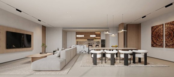 5 Schlafzimmer Villa in Phuket, Thailand, Nr. 7733 2