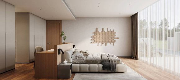 5 Schlafzimmer Villa in Phuket, Thailand, Nr. 7733 6