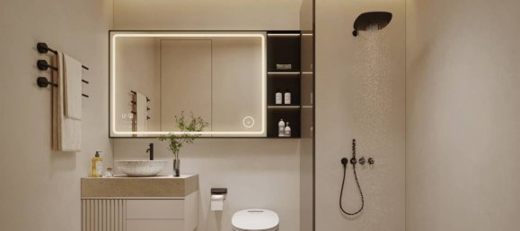 5 Schlafzimmer Villa in Phuket, Thailand, Nr. 7733 11