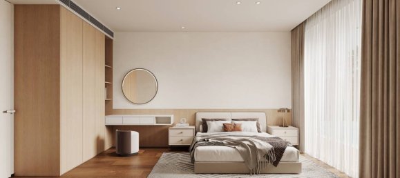 5 Schlafzimmer Villa in Phuket, Thailand, Nr. 7733 10