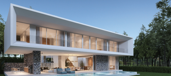 5 Schlafzimmer Villa in Phuket, Thailand, Nr. 7733 13