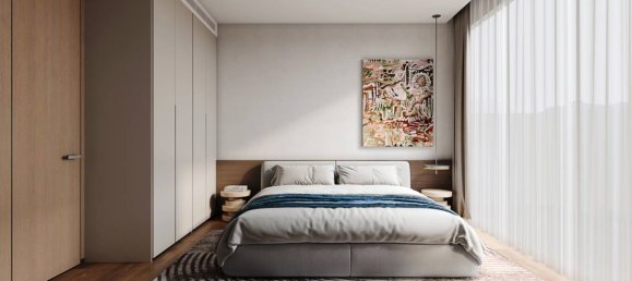 5 Schlafzimmer Villa in Phuket, Thailand, Nr. 7733 8