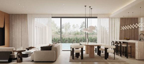 5 Schlafzimmer Villa in Phuket, Thailand, Nr. 7733 4