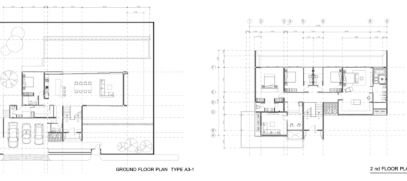 5 Schlafzimmer Villa in Phuket, Thailand, Nr. 7733 15