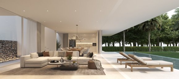 5 Schlafzimmer Villa in Phuket, Thailand, Nr. 7733 3