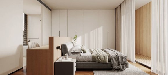 5 Schlafzimmer Villa in Phuket, Thailand, Nr. 7733 5