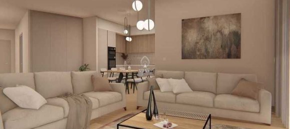 3 bedrooms Apartment in Limassol, Cyprus No. 19237 11