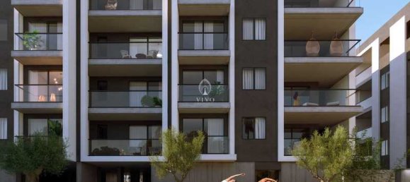 3 bedrooms Apartment in Limassol, Cyprus No. 19237 10