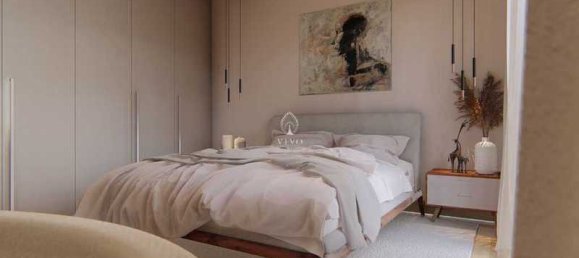 3 bedrooms Apartment in Limassol, Cyprus No. 19237 15