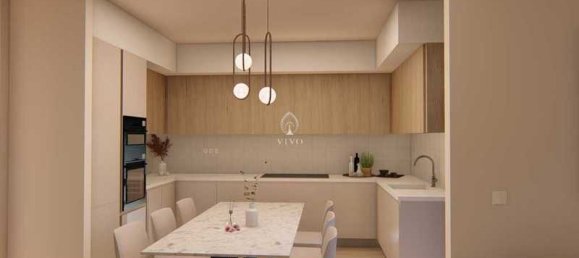 3 bedrooms Apartment in Limassol, Cyprus No. 19237 12