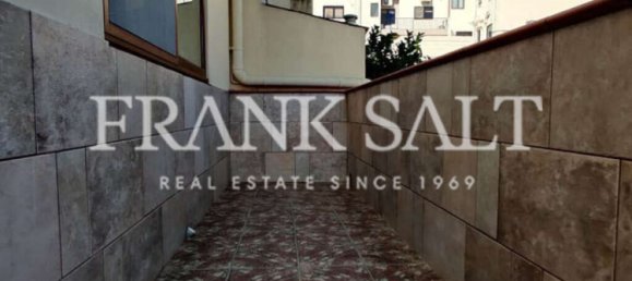 3 غرف نوم منزل في Mellieha, Malta رقم 7837 18