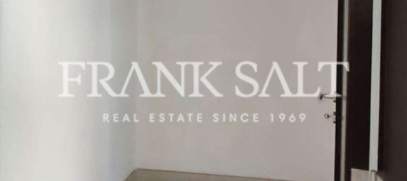 3 غرف نوم منزل في Mellieha, Malta رقم 7837 10