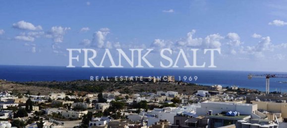 3 غرف نوم منزل في Mellieha, Malta رقم 7837 20