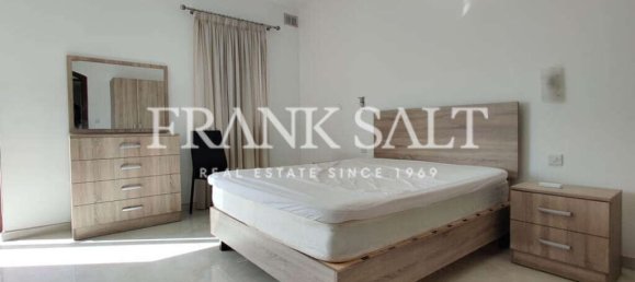 3 غرف نوم منزل في Mellieha, Malta رقم 7837 9