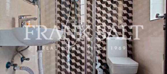 3 غرف نوم منزل في Mellieha, Malta رقم 7837 13