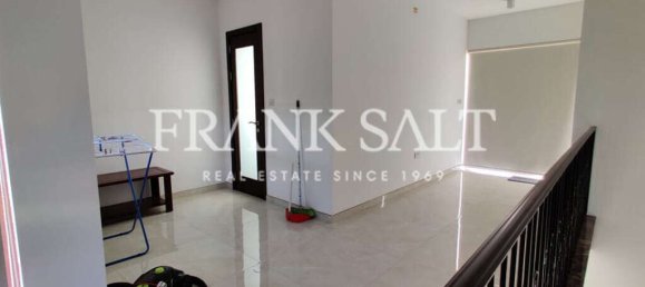 3 غرف نوم منزل في Mellieha, Malta رقم 7837 11