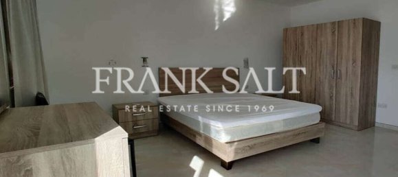 3 غرف نوم منزل في Mellieha, Malta رقم 7837 8