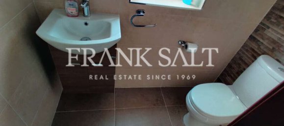 3 غرف نوم منزل في Mellieha, Malta رقم 7837 16