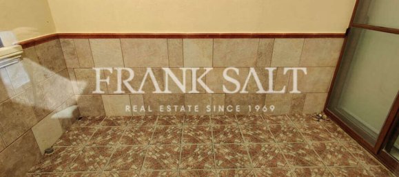 3 غرف نوم منزل في Mellieha, Malta رقم 7837 19