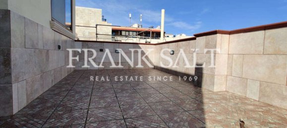 3 غرف نوم منزل في Mellieha, Malta رقم 7837 17