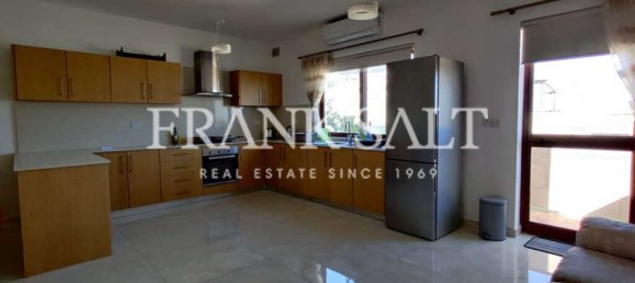 3 غرف نوم منزل في Mellieha, Malta رقم 7837 5