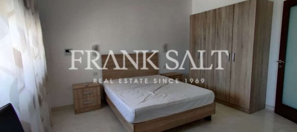 3 غرف نوم منزل في Mellieha, Malta رقم 7837 7