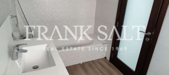 3 غرف نوم منزل في Mellieha, Malta رقم 7837 15