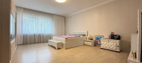 Вилла с 8 спальнями в Хёкстер, Германия № 281232 45