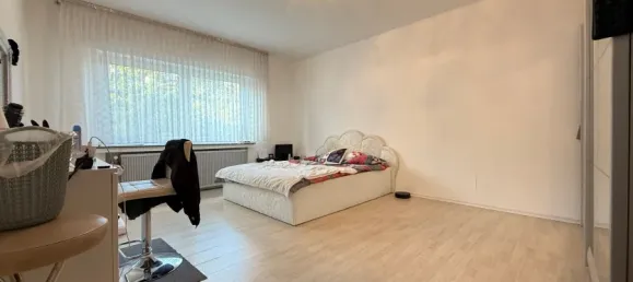 Вилла с 8 спальнями в Хёкстер, Германия № 281232 44