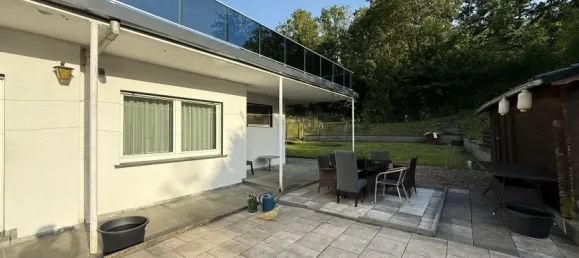 Вилла с 8 спальнями в Хёкстер, Германия № 281232 7