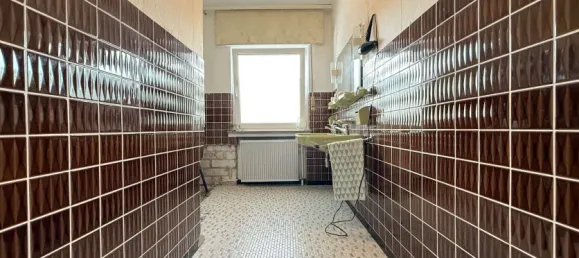 Вилла с 8 спальнями в Хёкстер, Германия № 281232 25